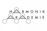 harmonikakademie-logo-weiss-.jpg