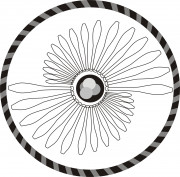 logo_cirkultura.jpg
