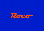 roco_logo_blau.jpg