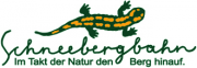schneebergbahn_logo.png