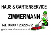 zimmermann_gartenservice.jpg